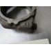 30T201 Piston and Connecting Rod Standard For 08-15 Jeep Patriot  2.4 05191341AA